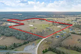 9216 Farm Rd 195, Paris, TX 75462 - Photo 3