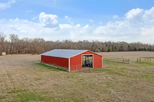 9216 Farm Rd 195, Paris, TX 75462 - Photo 23