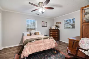 9216 Farm Rd 195, Paris, TX 75462 - Photo 15