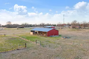 9216 Farm Rd 195, Paris, TX 75462 - Photo 31