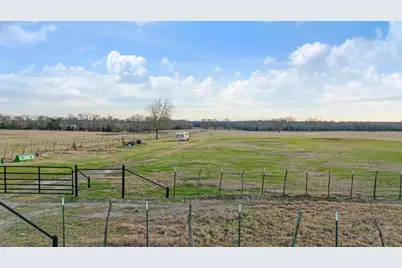 9216 Farm Road 195, Paris, TX 75462 - Photo 23