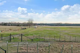 9216 Farm Rd 195, Paris, TX 75462 - Photo 23