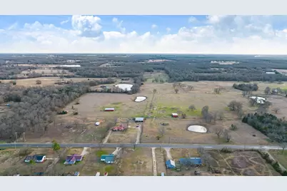 9216 Farm Road 195, Paris, TX 75462 - Photo 25