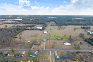 9216 Farm Rd 195, Paris, TX 75462 - Photo 25