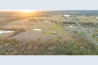 9216 Farm Road 195, Paris, TX 75462 - Photo 35