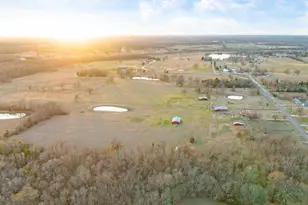 9216 Farm Rd 195, Paris, TX 75462 - Photo 35