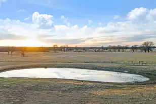 9216 Farm Rd 195, Paris, TX 75462 - Photo 33