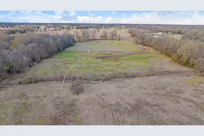 9216 Farm Road 195, Paris, TX 75462 - Photo 31