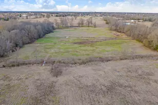 9216 Farm Rd 195, Paris, TX 75462 - Photo 31