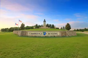 2825 Norfolk Dr, Celina, TX 75009 - Photo 3