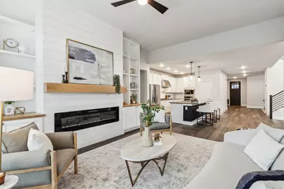 2417 Robin Way, Northlake, TX 76247 - Photo 1