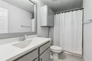 2417 Robin Wy, Northlake, TX 76247 - Photo 23