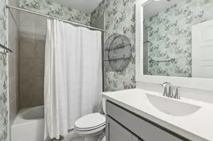 2417 Robin Wy, Northlake, TX 76247 - Photo 17