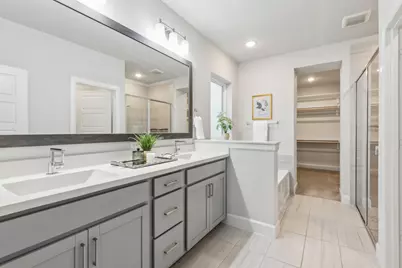 2417 Robin Way, Northlake, TX 76247 - Photo 13