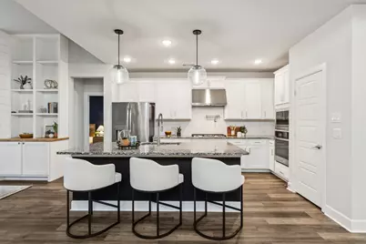 2417 Robin Way, Northlake, TX 76247 - Photo 5