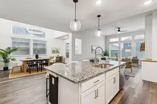 2417 Robin Wy, Northlake, TX 76247 - Photo 9