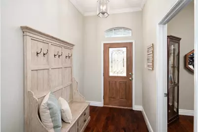 2809 Glendale Way, McKinney, TX 75071 - Photo 3