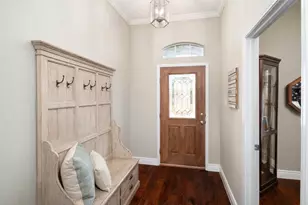 2809 Glendale Way, McKinney, TX 75071 - Photo 3