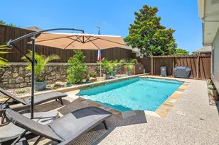 2809 Glendale Way, McKinney, TX 75071 - Photo 27