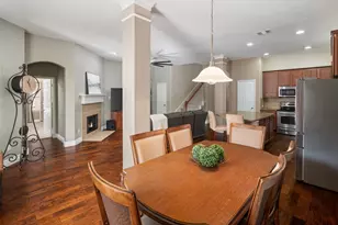 2809 Glendale Way, McKinney, TX 75071 - Photo 13