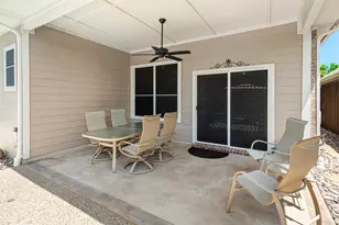 2809 Glendale Way, McKinney, TX 75071 - Photo 25