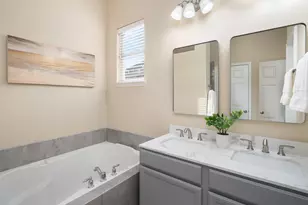 2809 Glendale Way, McKinney, TX 75071 - Photo 17