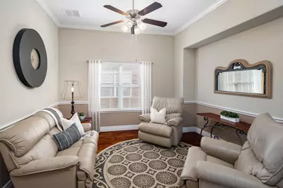 2809 Glendale Way, McKinney, TX 75071 - Photo 5