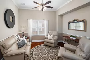 2809 Glendale Way, McKinney, TX 75071 - Photo 5