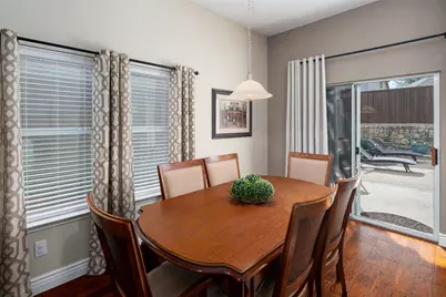 2809 Glendale Way, McKinney, TX 75071 - Photo 11