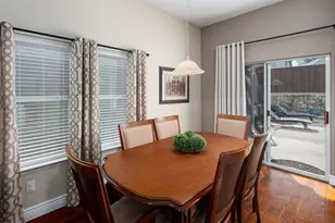 2809 Glendale Way, McKinney, TX 75071 - Photo 11