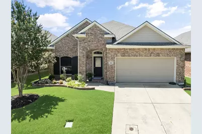 2809 Glendale Way, McKinney, TX 75071 - Photo 29