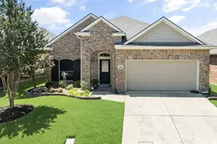 2809 Glendale Way, McKinney, TX 75071 - Photo 29