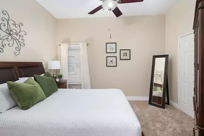 2809 Glendale Way, McKinney, TX 75071 - Photo 19