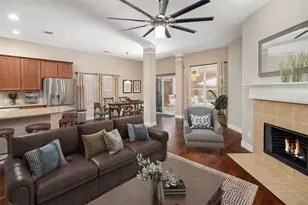 2809 Glendale Way, McKinney, TX 75071 - Photo 7