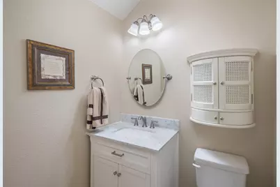 2809 Glendale Way, McKinney, TX 75071 - Photo 23