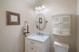 2809 Glendale Way, McKinney, TX 75071 - Photo 23