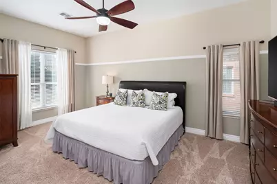 2809 Glendale Way, McKinney, TX 75071 - Photo 15