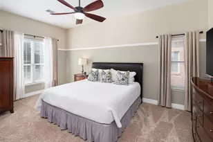 2809 Glendale Way, McKinney, TX 75071 - Photo 15