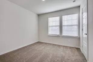 10213 Torch Light Ln, Aubrey, TX 76227 - Photo 7