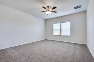 10213 Torch Light Ln, Aubrey, TX 76227 - Photo 13