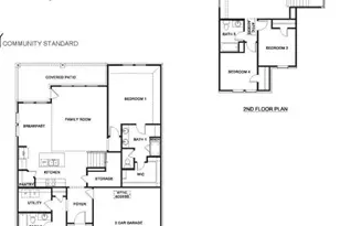 10213 Torch Light Ln, Aubrey, TX 76227 - Photo 15