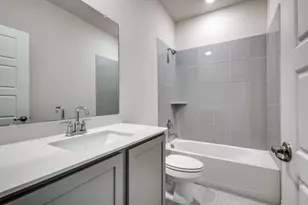 10213 Torch Light Ln, Aubrey, TX 76227 - Photo 15