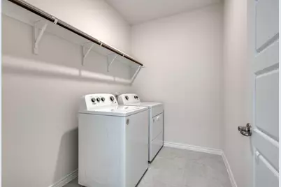 10213 Torch Light Lane, Aubrey, TX 76227 - Photo 13