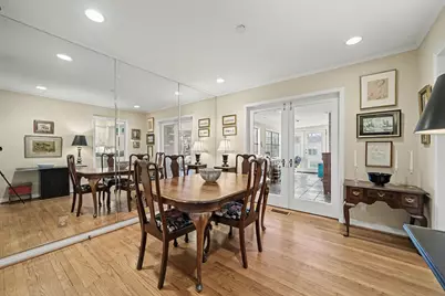 9620 Lakemont Drive, Dallas, TX 75220 - Photo 17