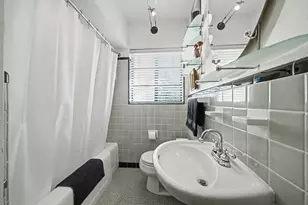 9620 Lakemont Dr, Dallas, TX 75220 - Photo 11