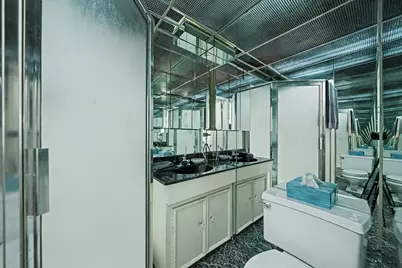 9620 Lakemont Drive, Dallas, TX 75220 - Photo 7