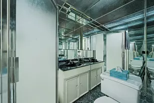 9620 Lakemont Dr, Dallas, TX 75220 - Photo 7