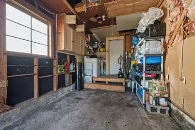 9620 Lakemont Drive, Dallas, TX 75220 - Photo 29