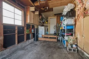 9620 Lakemont Dr, Dallas, TX 75220 - Photo 29