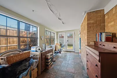 9620 Lakemont Drive, Dallas, TX 75220 - Photo 23